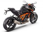 KTM 1390 Super Duke R/EVO